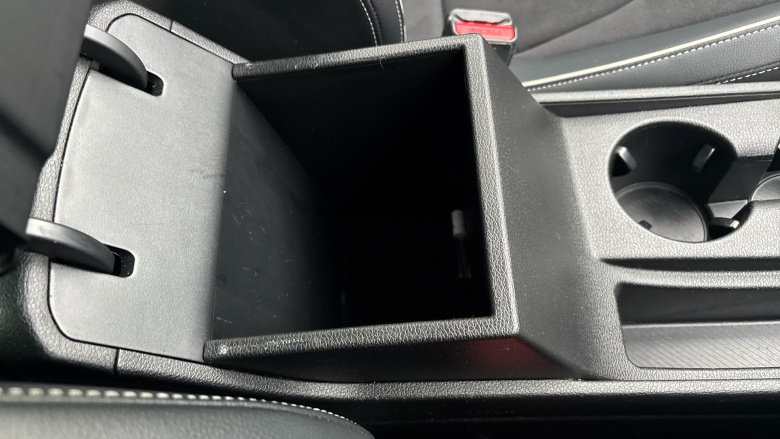 Kia Sportage 1.6T GDi ISG GT-Line 5dr Petrol Estate